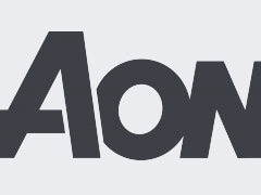 https://zinkup.es/wp-content/uploads/2024/03/AON_Corporation_logo_svg-Edited.png