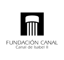 https://zinkup.es/wp-content/uploads/2024/03/logo-f-canal.png